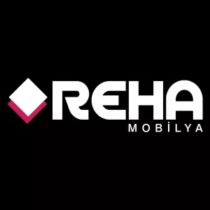 REHA MOBİLYA
